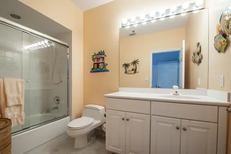 115 Ocean Key Way Jupiter FL 33477