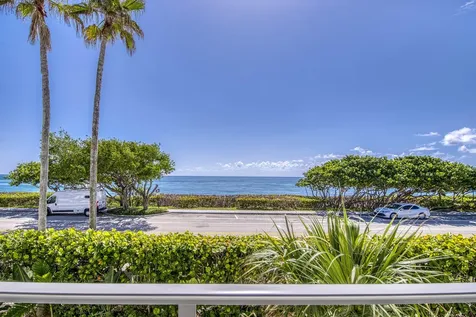 115 Ocean Key Way Jupiter FL 33477