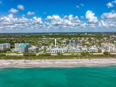 115 Ocean Key Way Jupiter FL 33477