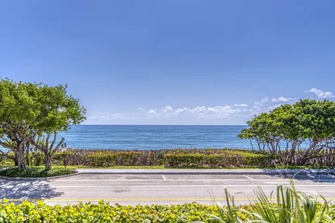 115 Ocean Key Way Jupiter FL 33477