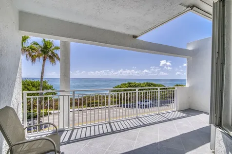 115 Ocean Key Way Jupiter FL 33477