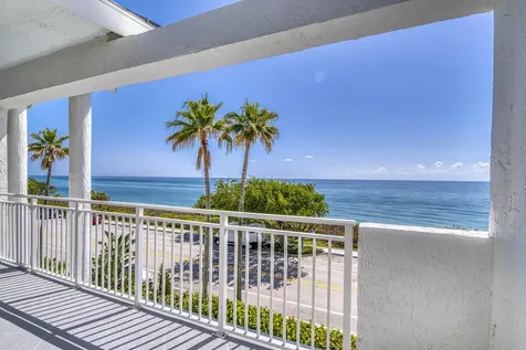 115 Ocean Key Way Jupiter FL 33477