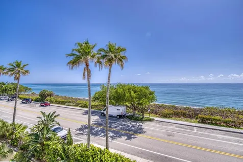 115 Ocean Key Way Jupiter FL 33477
