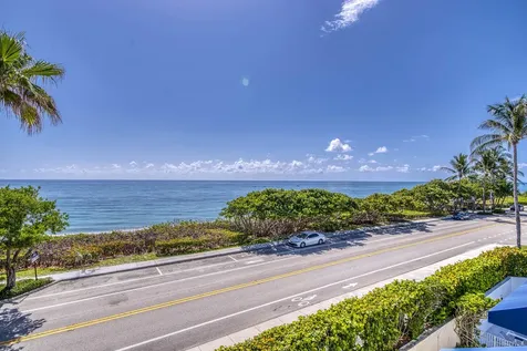 115 Ocean Key Way Jupiter FL 33477