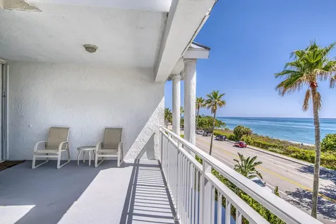 115 Ocean Key Way Jupiter FL 33477