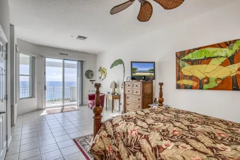 115 Ocean Key Way Jupiter FL 33477
