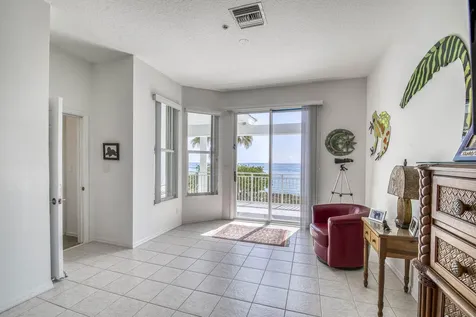 115 Ocean Key Way Jupiter FL 33477