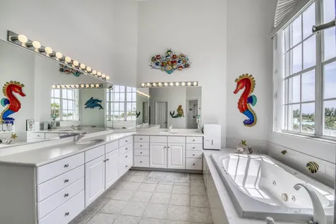115 Ocean Key Way Jupiter FL 33477