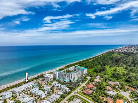 115 Ocean Key Way Jupiter FL 33477