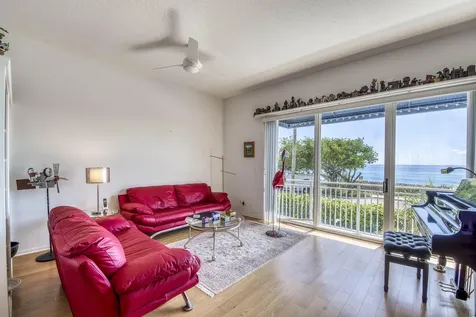 115 Ocean Key Way Jupiter FL 33477