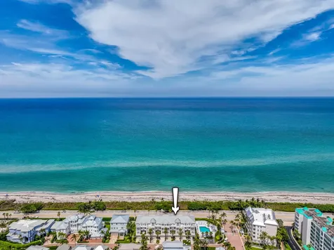115 Ocean Key Way Jupiter FL 33477