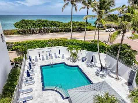 115 Ocean Key Way Jupiter FL 33477