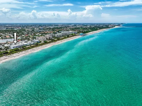 115 Ocean Key Way Jupiter FL 33477
