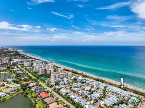 115 Ocean Key Way Jupiter FL 33477