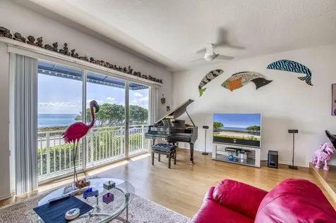 115 Ocean Key Way Jupiter FL 33477