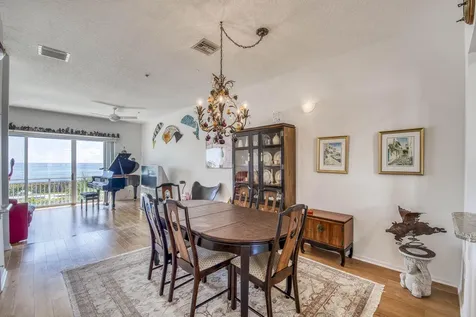 115 Ocean Key Way Jupiter FL 33477