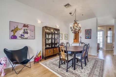 115 Ocean Key Way Jupiter FL 33477