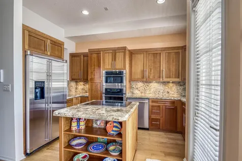 115 Ocean Key Way Jupiter FL 33477