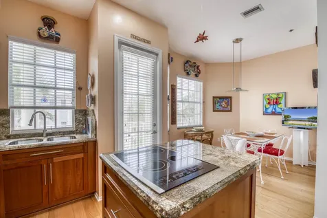 115 Ocean Key Way Jupiter FL 33477