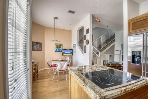 115 Ocean Key Way Jupiter FL 33477