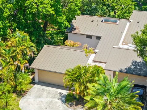 3407 Cherry Garden Circle Lauderhill FL 33319