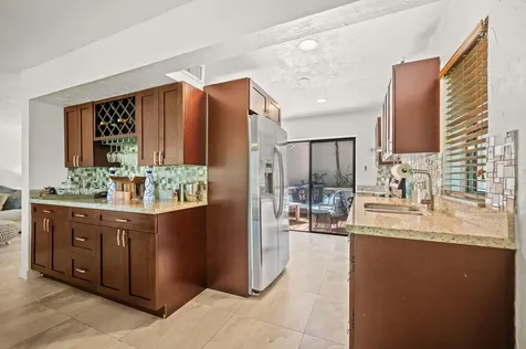 3407 Cherry Garden Circle Lauderhill FL 33319