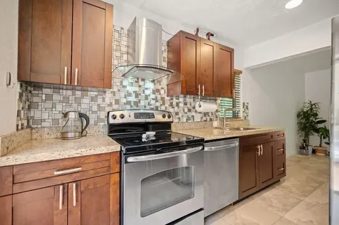 3407 Cherry Garden Circle Lauderhill FL 33319