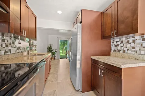3407 Cherry Garden Circle Lauderhill FL 33319
