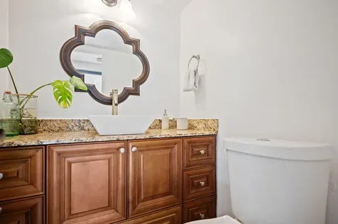 3407 Cherry Garden Circle Lauderhill FL 33319