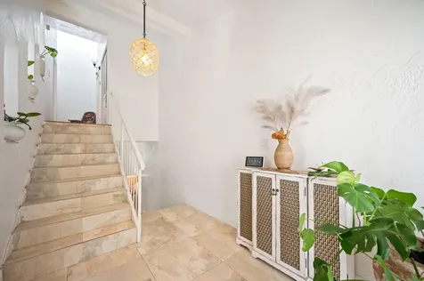3407 Cherry Garden Circle Lauderhill FL 33319