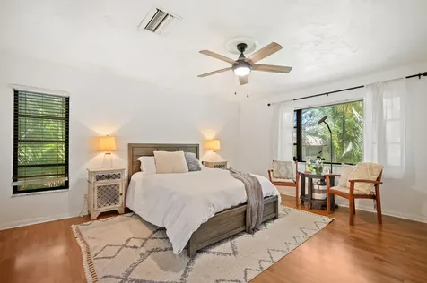 3407 Cherry Garden Circle Lauderhill FL 33319