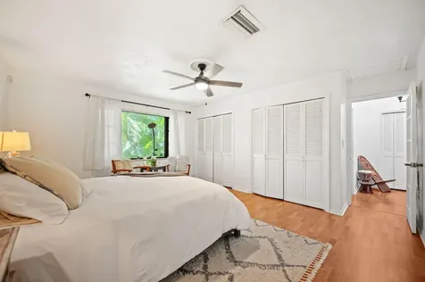3407 Cherry Garden Circle Lauderhill FL 33319