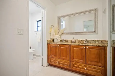 3407 Cherry Garden Circle Lauderhill FL 33319