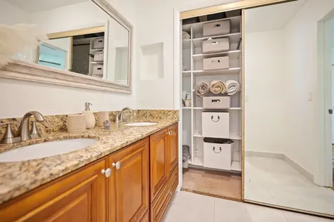 3407 Cherry Garden Circle Lauderhill FL 33319
