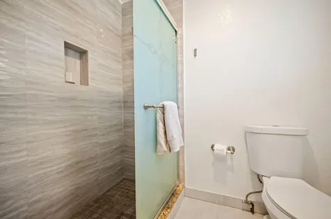 3407 Cherry Garden Circle Lauderhill FL 33319