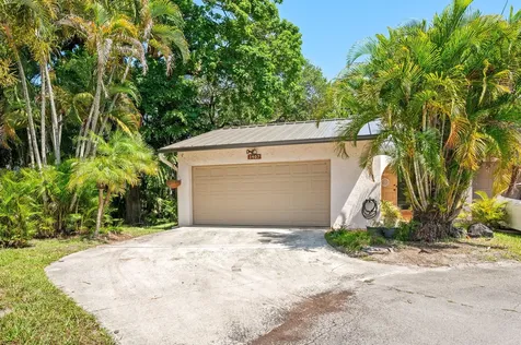 3407 Cherry Garden Circle Lauderhill FL 33319