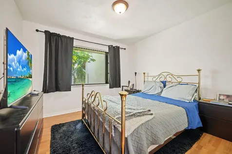 3407 Cherry Garden Circle Lauderhill FL 33319