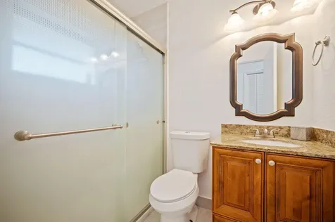 3407 Cherry Garden Circle Lauderhill FL 33319