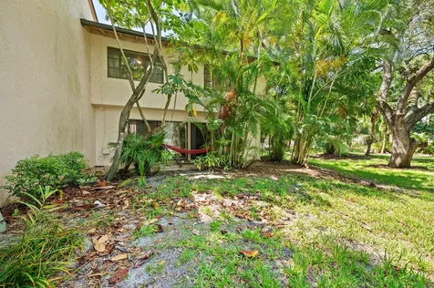 3407 Cherry Garden Circle Lauderhill FL 33319