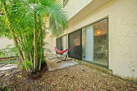 3407 Cherry Garden Circle Lauderhill FL 33319