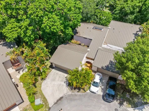 3407 Cherry Garden Circle Lauderhill FL 33319