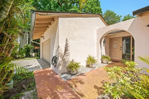 3407 Cherry Garden Circle Lauderhill FL 33319