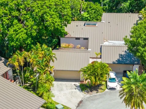 3407 Cherry Garden Circle Lauderhill FL 33319