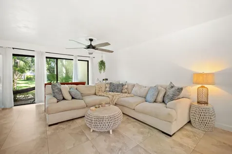 3407 Cherry Garden Circle Lauderhill FL 33319