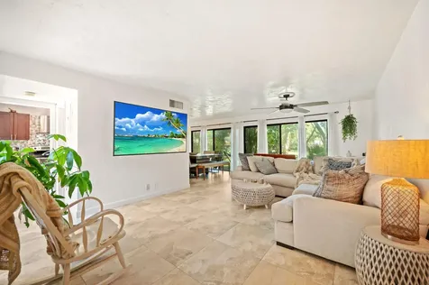 3407 Cherry Garden Circle Lauderhill FL 33319