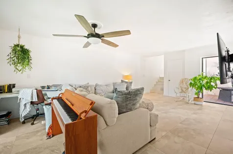 3407 Cherry Garden Circle Lauderhill FL 33319