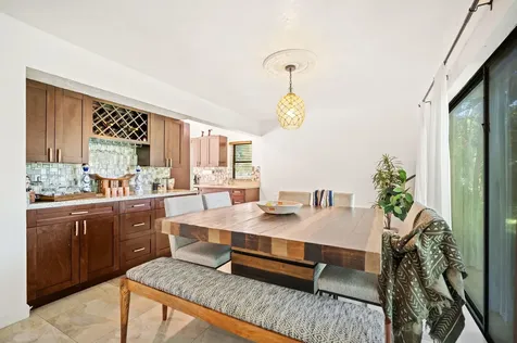 3407 Cherry Garden Circle Lauderhill FL 33319