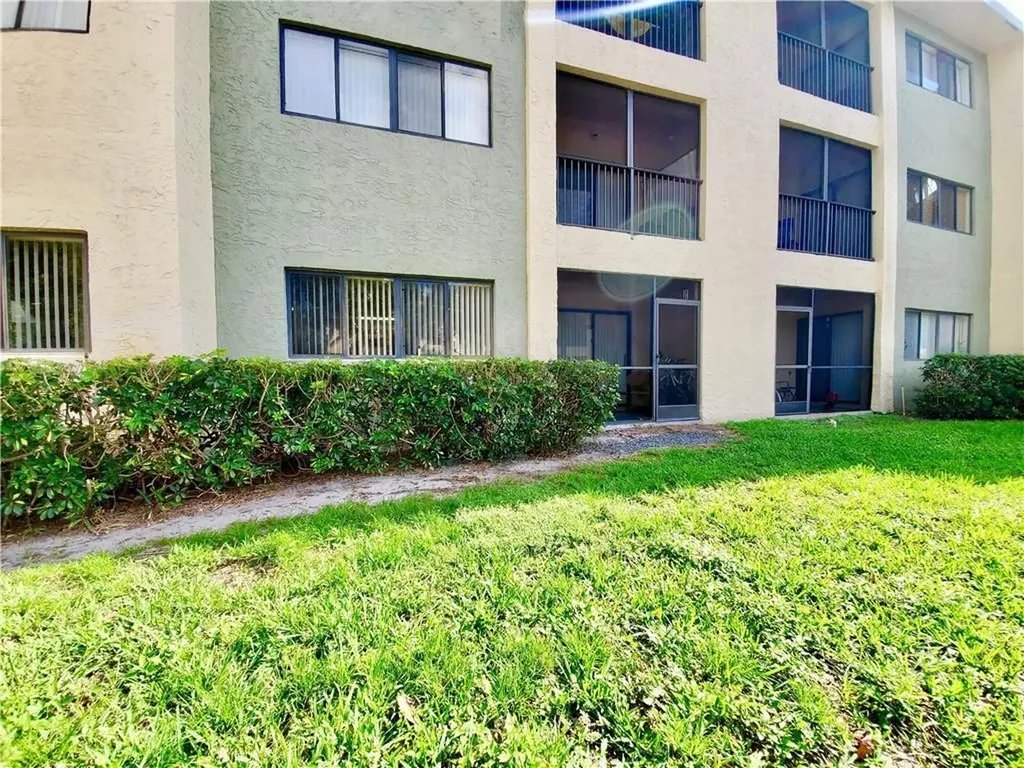 2445 SW 18th Terrace Fort Lauderdale FL 33315