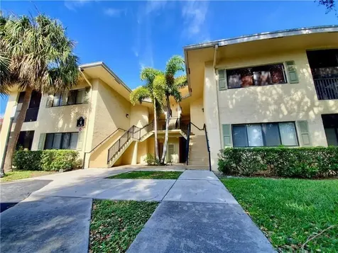 2445 SW 18th Terrace Fort Lauderdale FL 33315