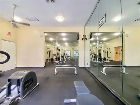 2445 SW 18th Terrace Fort Lauderdale FL 33315